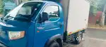 Factory driver