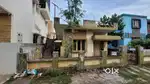 30x75=2250 Sqft 40 ft,Old Demolish House for Sale @ VV Mohalla Mysuru