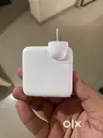 Macbook Adapter