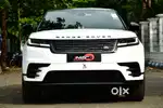 Land Rover Range Velar HSE Dynamic 2.0 Diesel, 2025, Diesel
