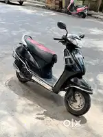 Honda activa 2013 1st owner