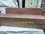 Offer , factory deal Sofa cum bed