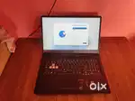 For Sale: ASUS TUF Gaming F17 (FX706HF-NY040W) – 17.3 Gaming Laptop