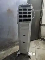 Croma 55L cooler