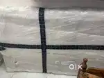 Screen protector/ screen guard for 75 inch TV