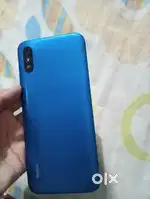 Redmi 9A mobile