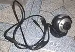 Web came for computer and laptop