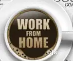 WORK FROM HOME FOR FEMALE
