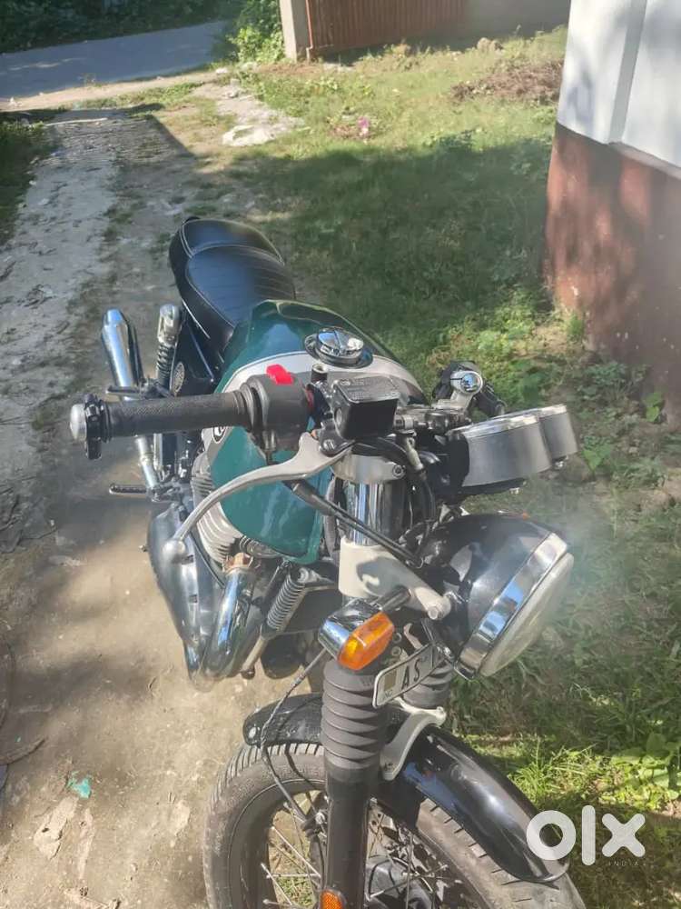 Gt 650 for sell
