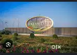 Plot For Sale in AIPL