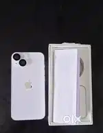 iPhone 14 – Excellent Condition – 85% Health – 128GB (18 Months Old)