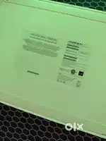 MacBook M2 BrandNew