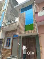 Rajlok cloney gali no. 8 dhakil kharij ok