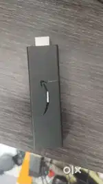 Amazon firestick 4k max