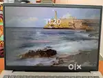 Dell Inspiron 5430 Laptop, Intel Core i5- 1335u