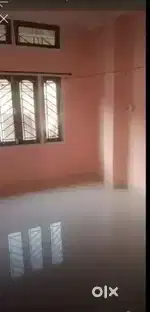 Fully independent double and single room available at chandmari