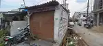Shop in rent