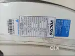 Used Voltas 2 Ton Split AC – Great Condition