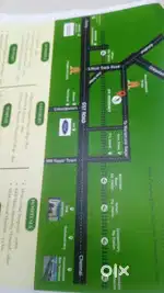 thirukachur