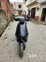Ola I am interest to sale