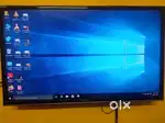 Micromax 32 inches led tv