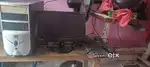Computer sale best price