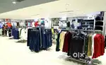 Urgent Hiring job Requirements good Opportunity Vacancy Shopping Mall