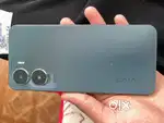 Vivo T2x 5g
