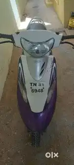2014 model