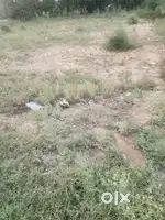 Pam sun city 114 gj ka plot 2said