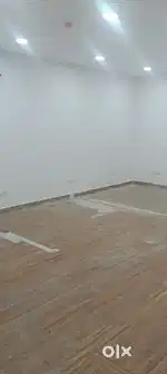 Ground+basement sco sector 8
