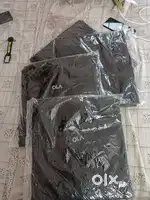 Ola rain cover waterproof