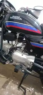 Exchanging sales 2008 model no FC no insurance condition