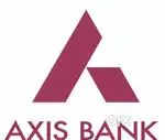 Documention & Sales for Axis credit card