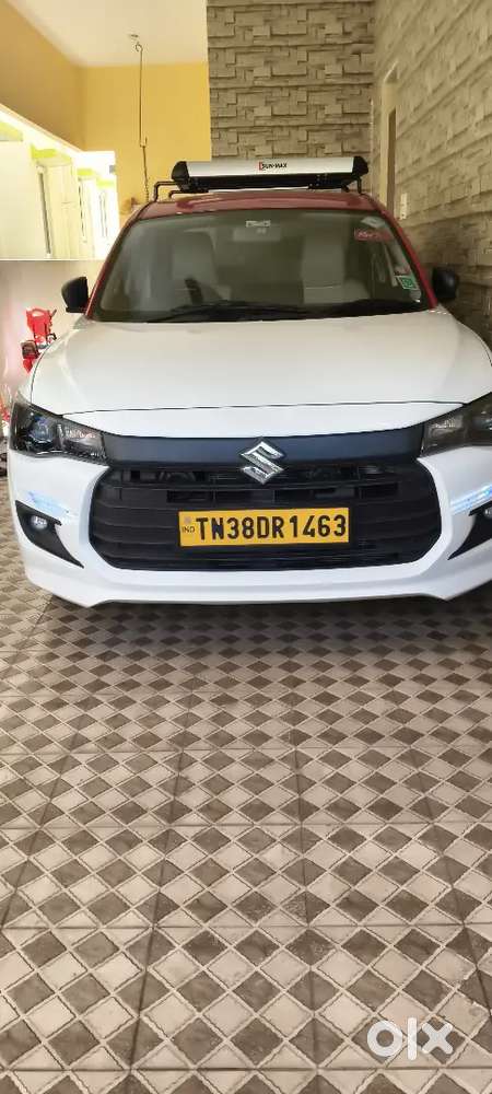 DRIVER WANTED For REDTAXI immediate joining