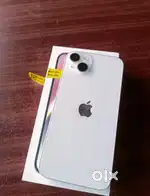 Iphone 14 128 gb