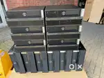 DELL DESKTOP