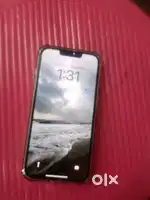 iPhone 13 128gb for sale