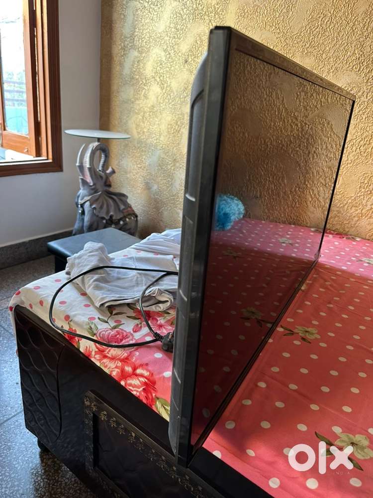 Samsung Smart Led