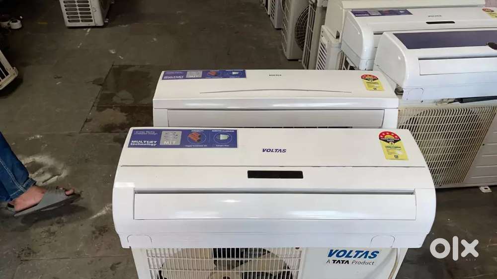 All   AC   fitting   repair servicing