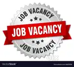 Job offers