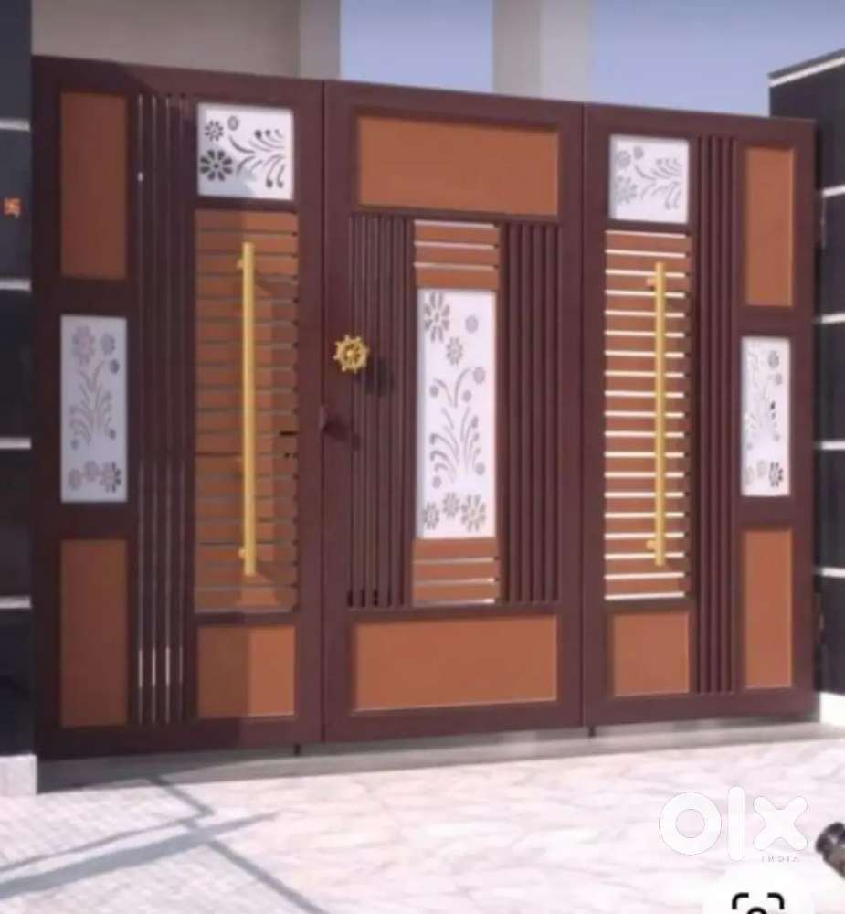 Rentfor family 2 bhk flat with 2 bathrooms ,balcony furnished kitchen