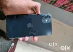 Iphone 11 battery health 72%