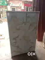 New Fresh (Unused) Shoe Rack /Almirah/Cupboard Cabinet book shelf etc