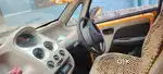 Tata Nano 2012 Petrol Well Maintained