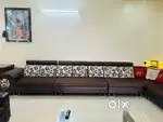 Sofa for sale