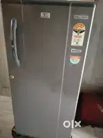Videocon fridge