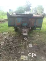 Trally good condition