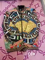 Versace Jacket sale