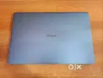 Infinix Inbook Y2 Plus Intel Core i3 Processor  11th Generation 8GB ra